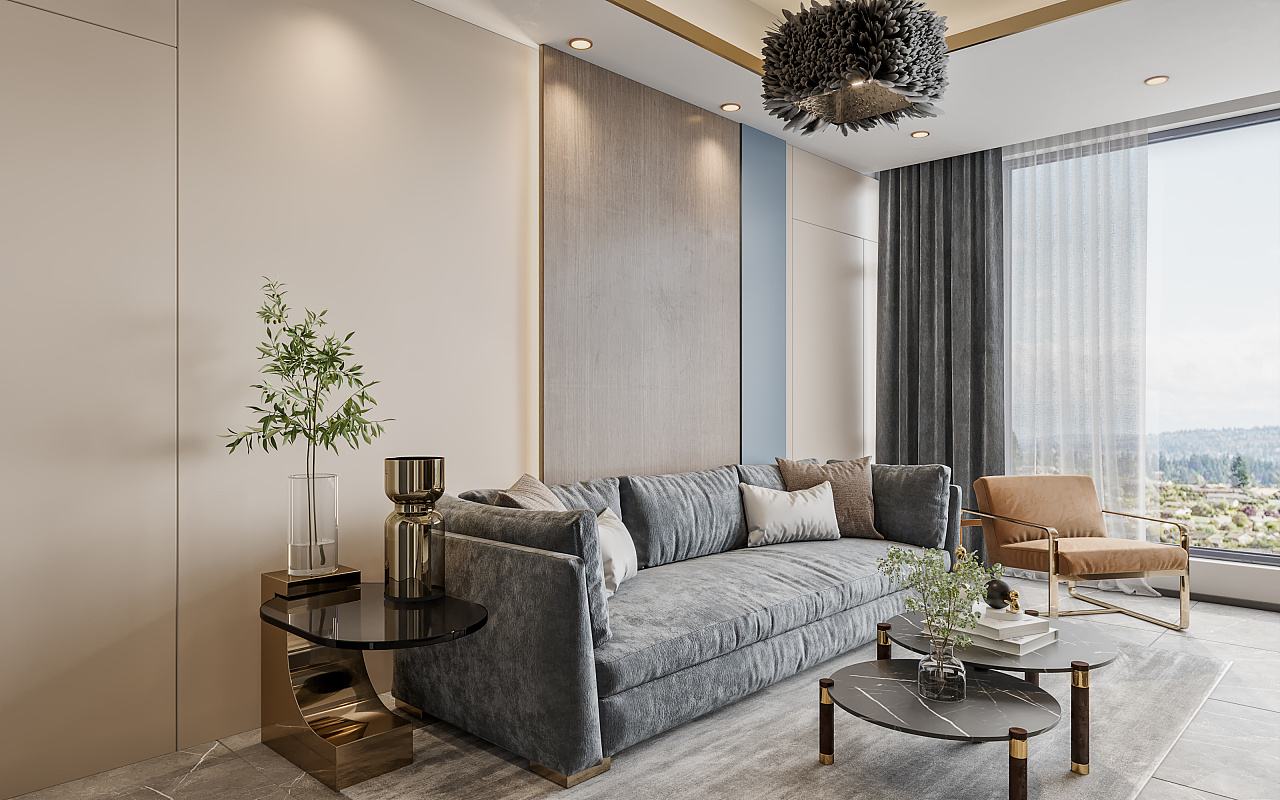 �ƶ� 15385150100 (6).jpg