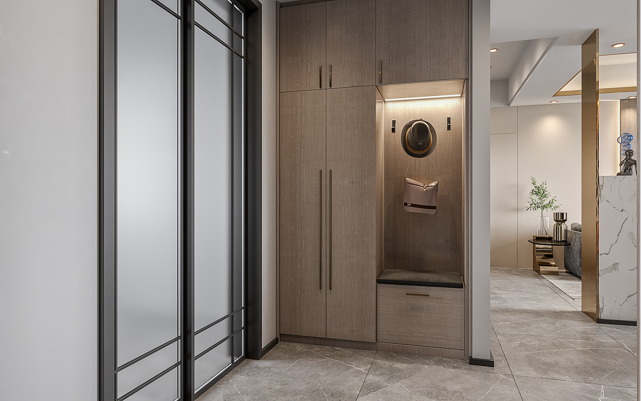 �ƶ� 15385150100 (7).jpg