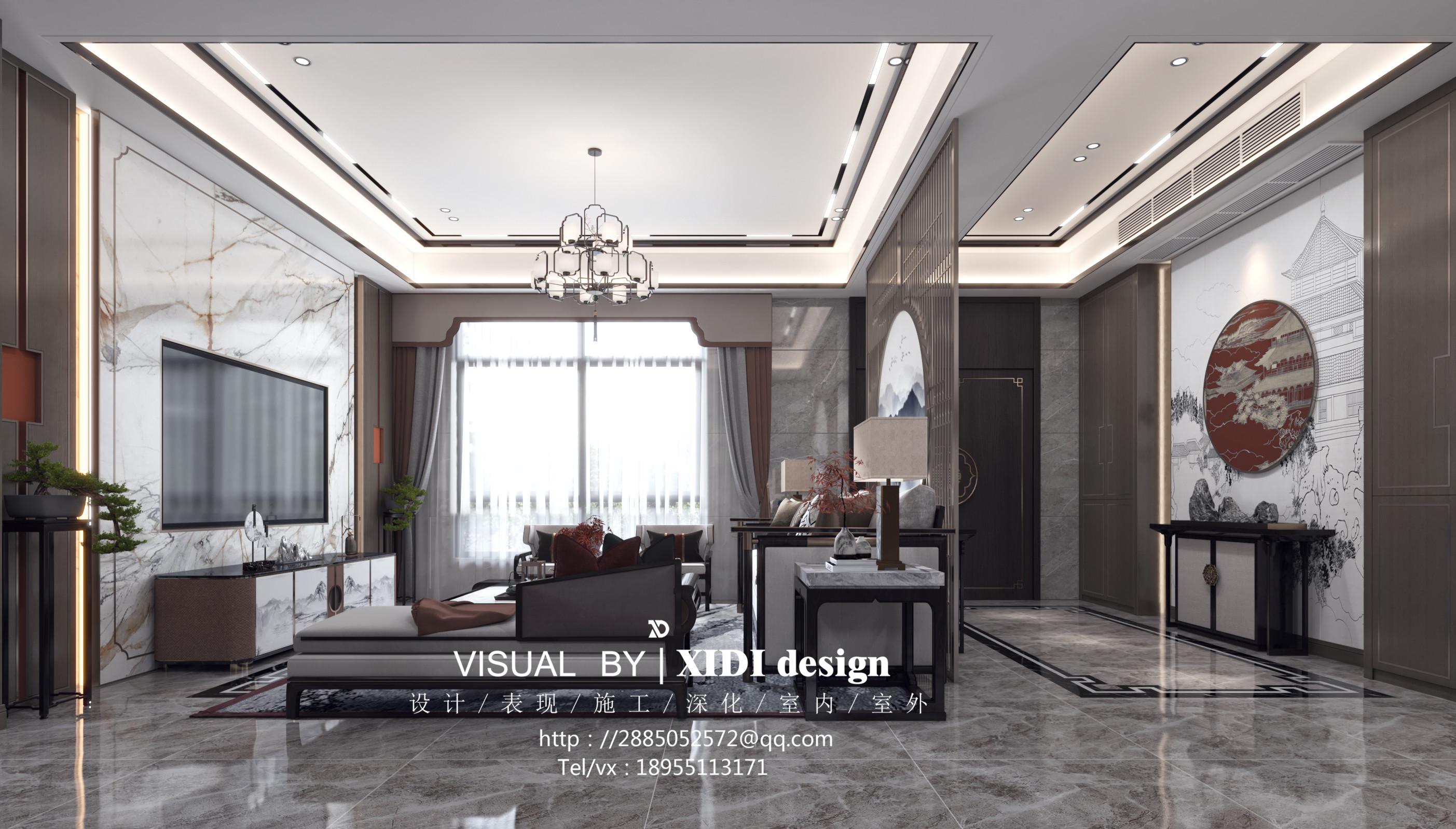 һ��MAX_Camera003 ����.jpg