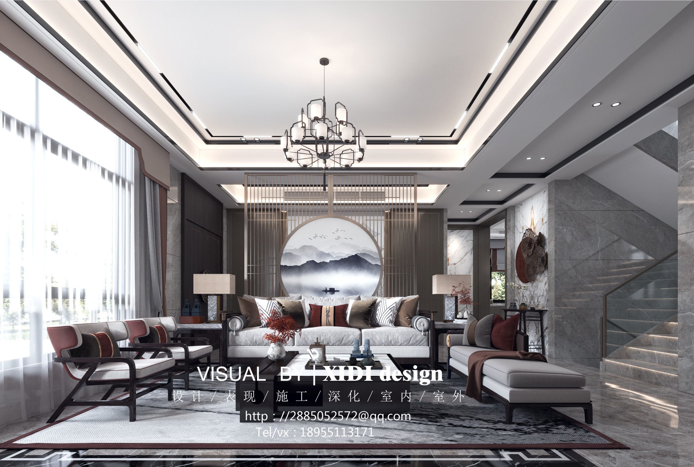 һ��MAX_Camera004 ����.jpg