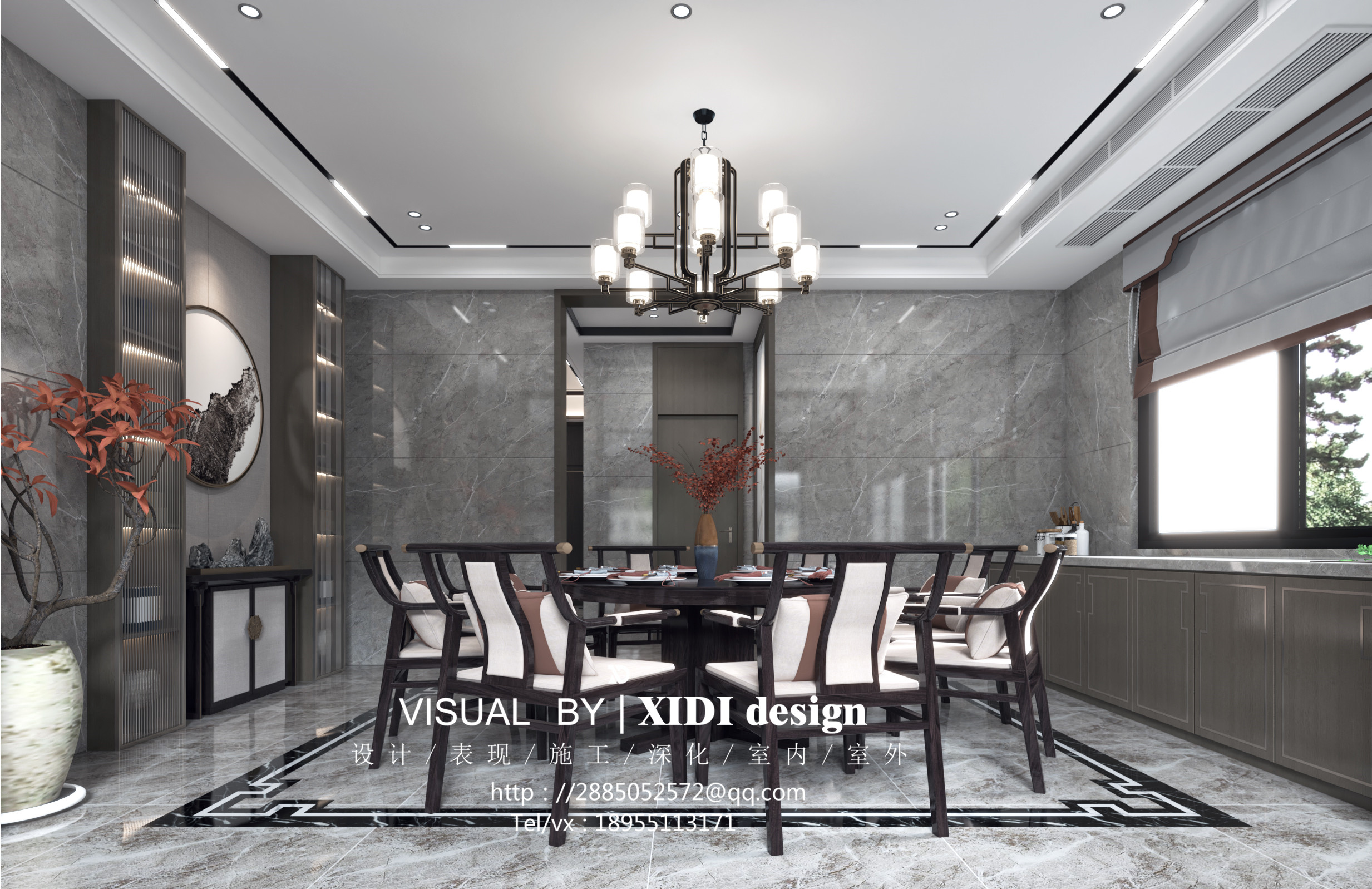 һ��MAX_Camera006 ����.jpg