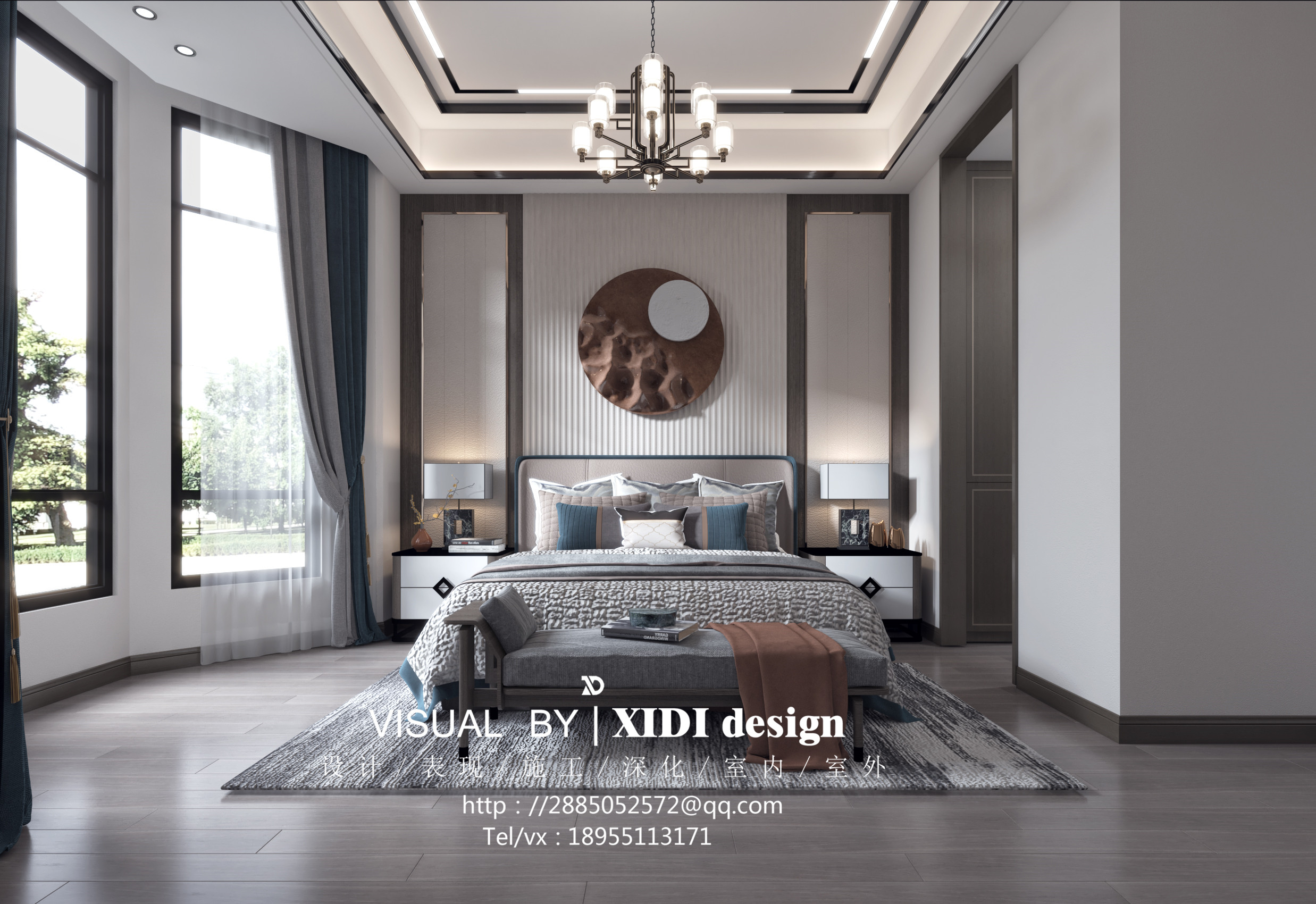 һ��MAX_Camera009 ����.jpg