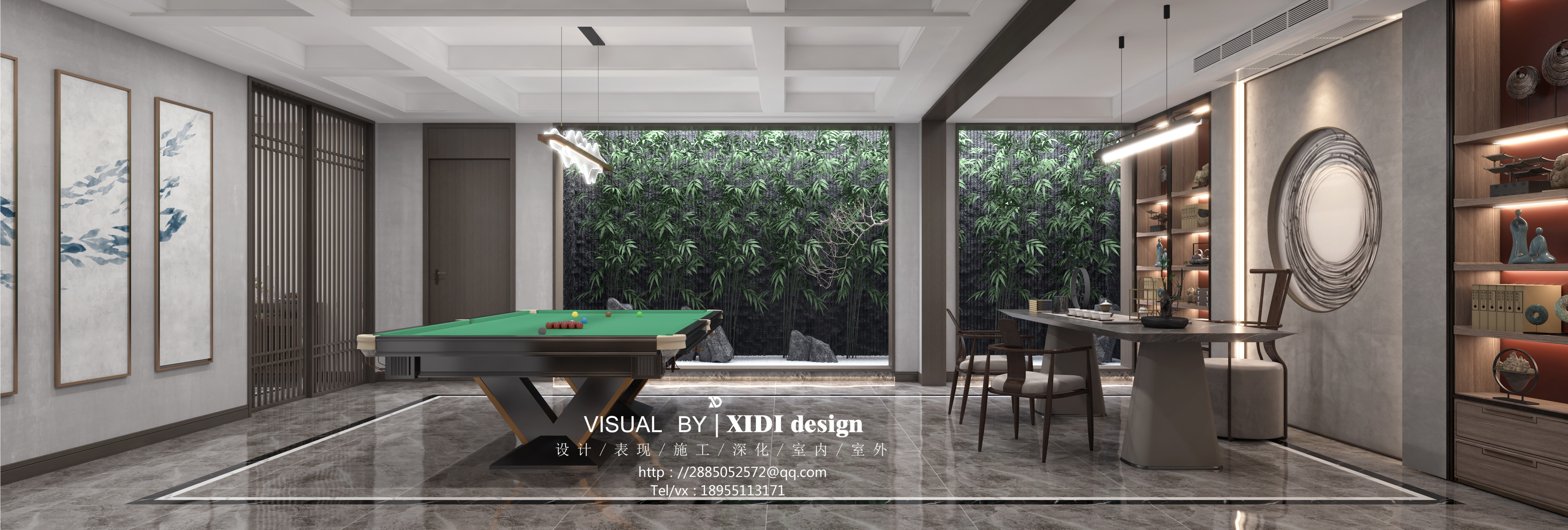 ��һ��_Camera009 ����.jpg