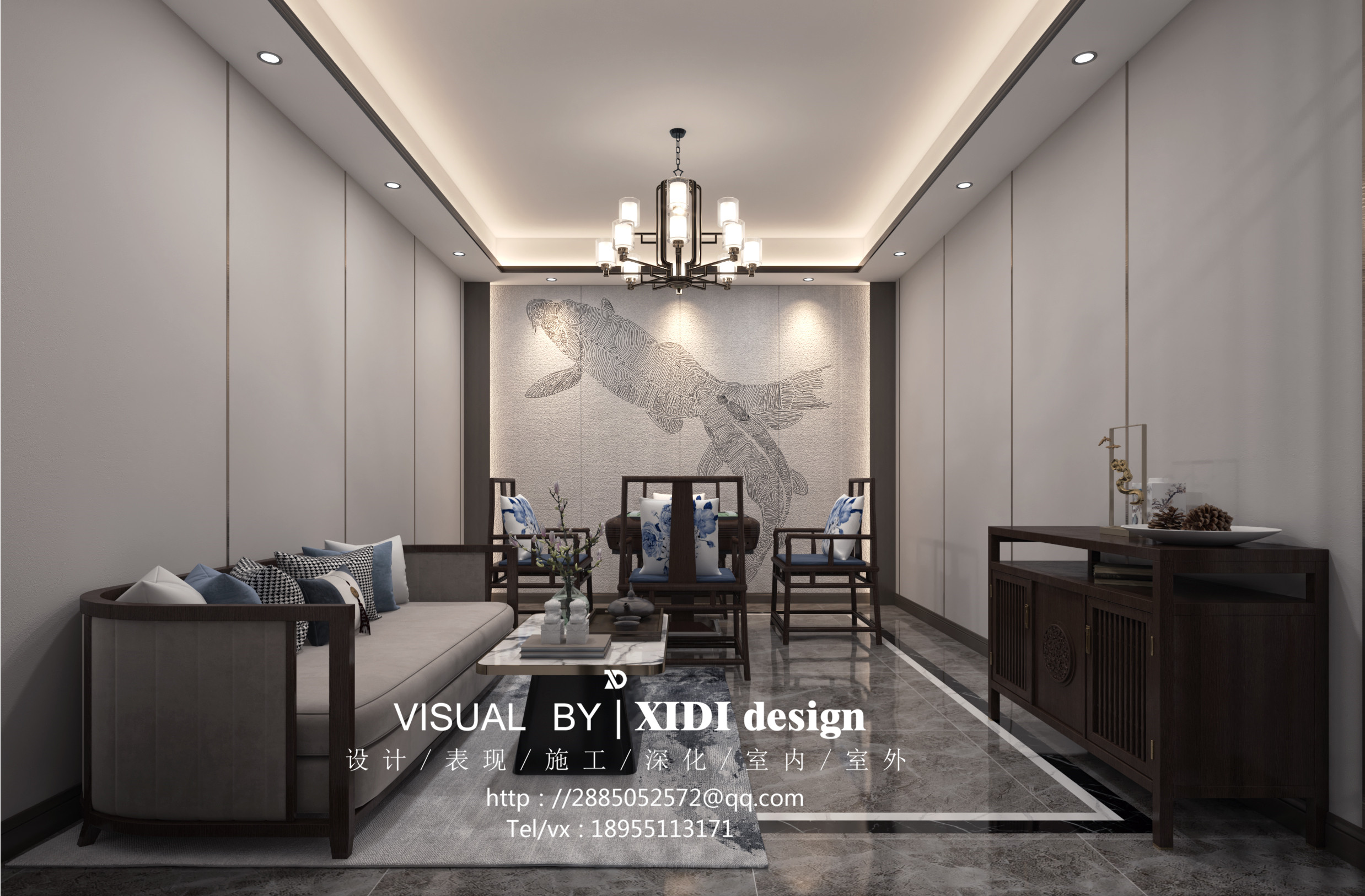 ��һ��_Camera011 ����.jpg