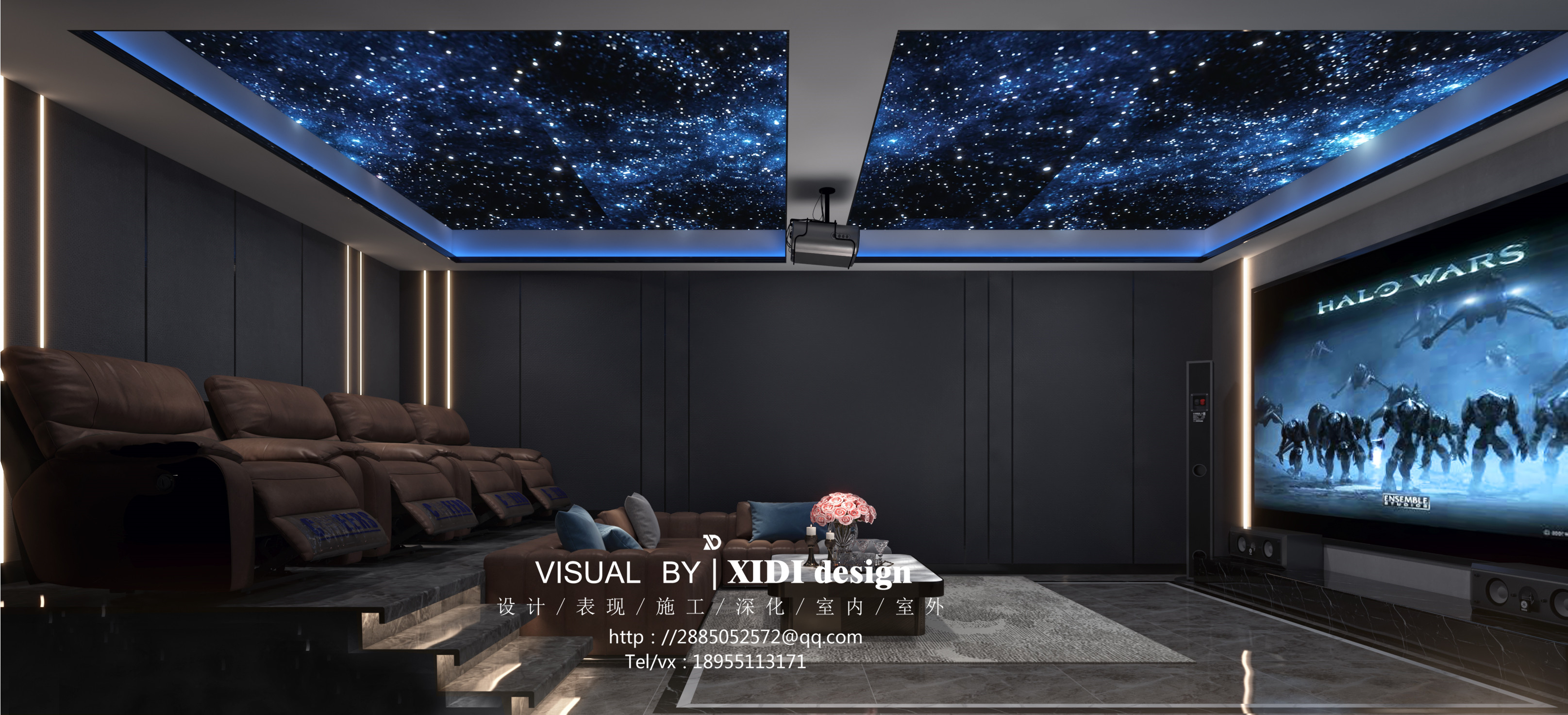 ��һ��_Camera012 ����1111 ����.jpg