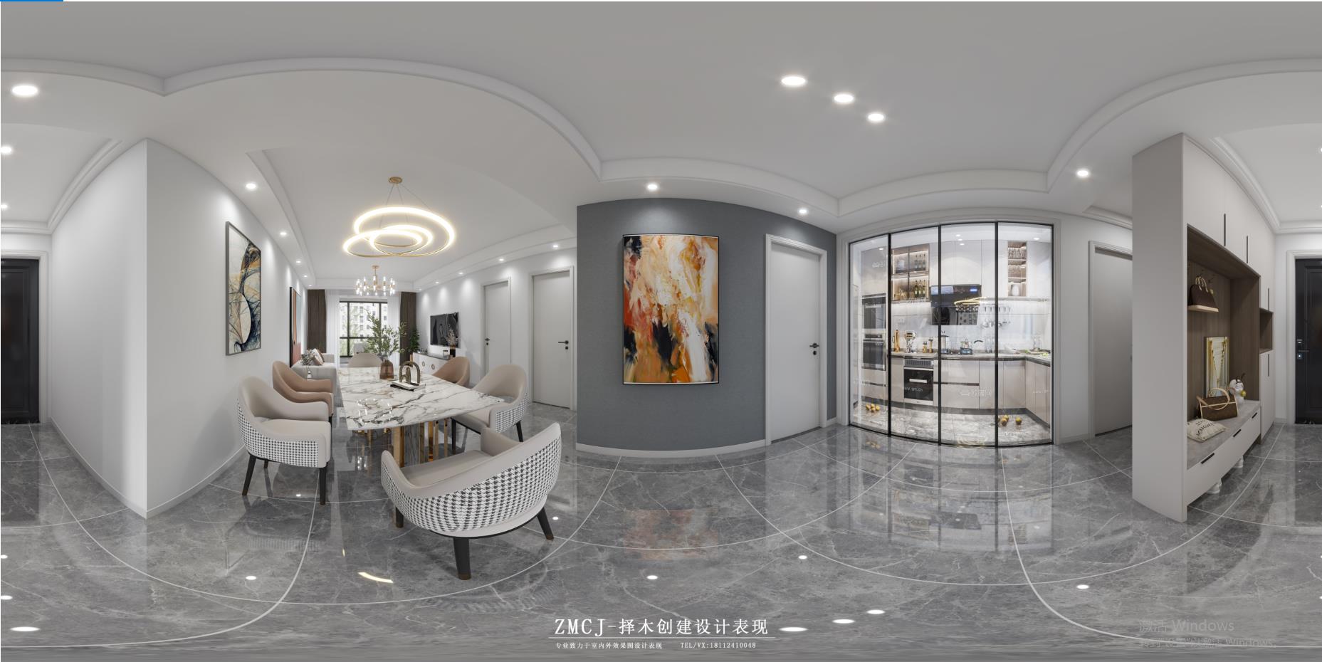 ľ&#160; &#160;TELVX18112410048