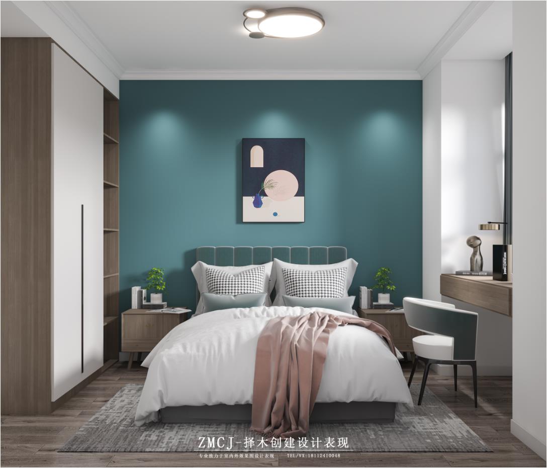 ľ&#160; &#160;TELVX18112410048