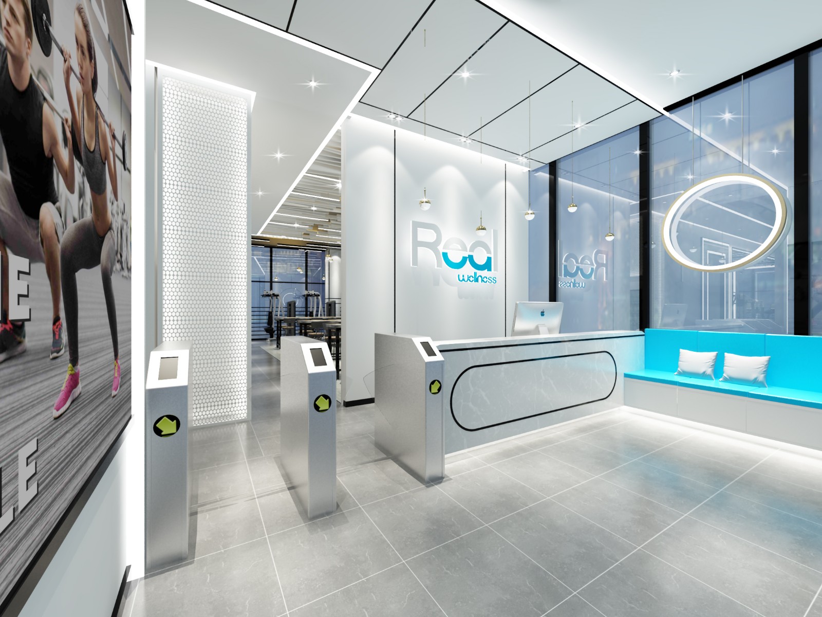 ������ (2).jpg