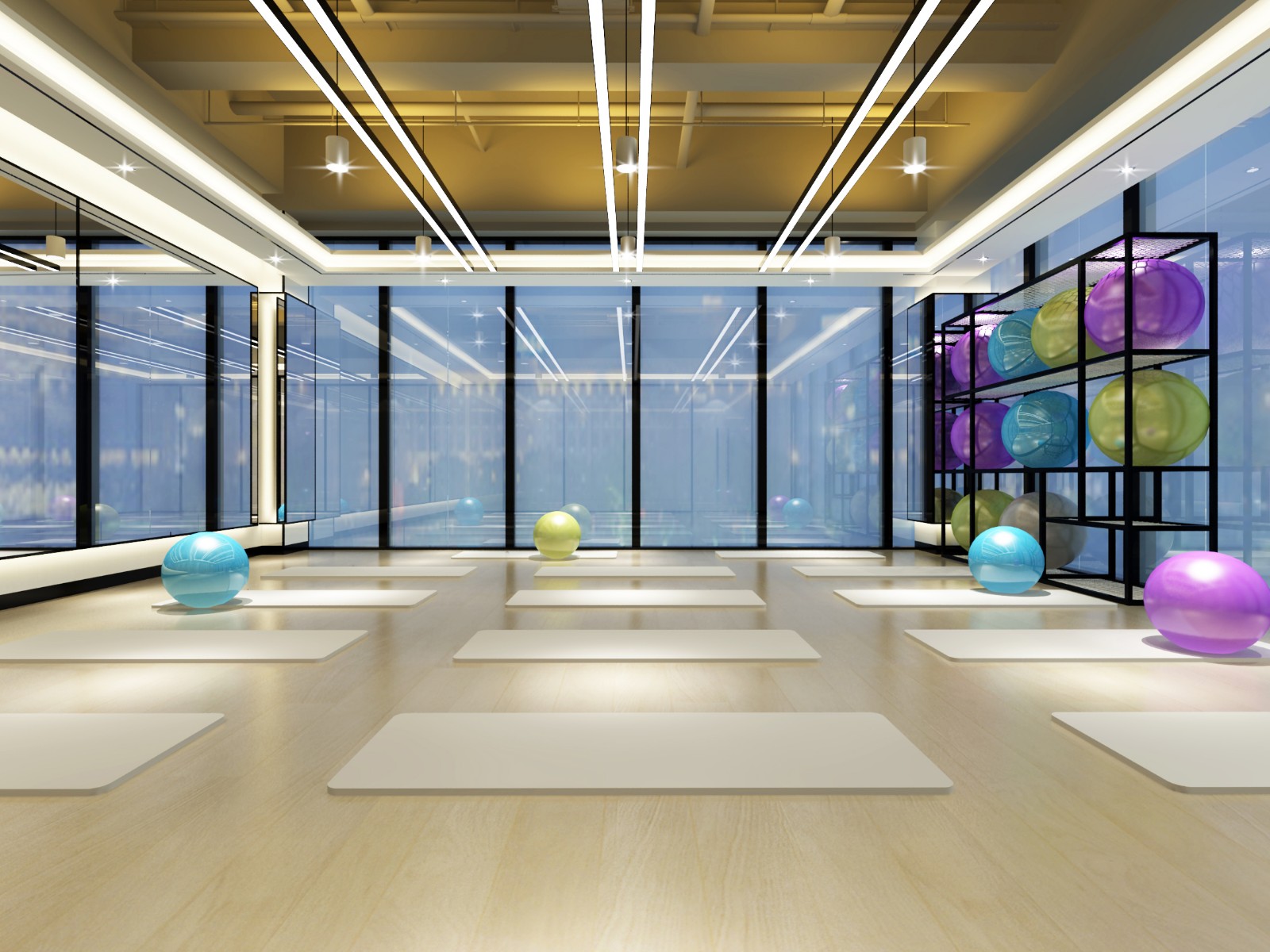 ������ (1).jpg