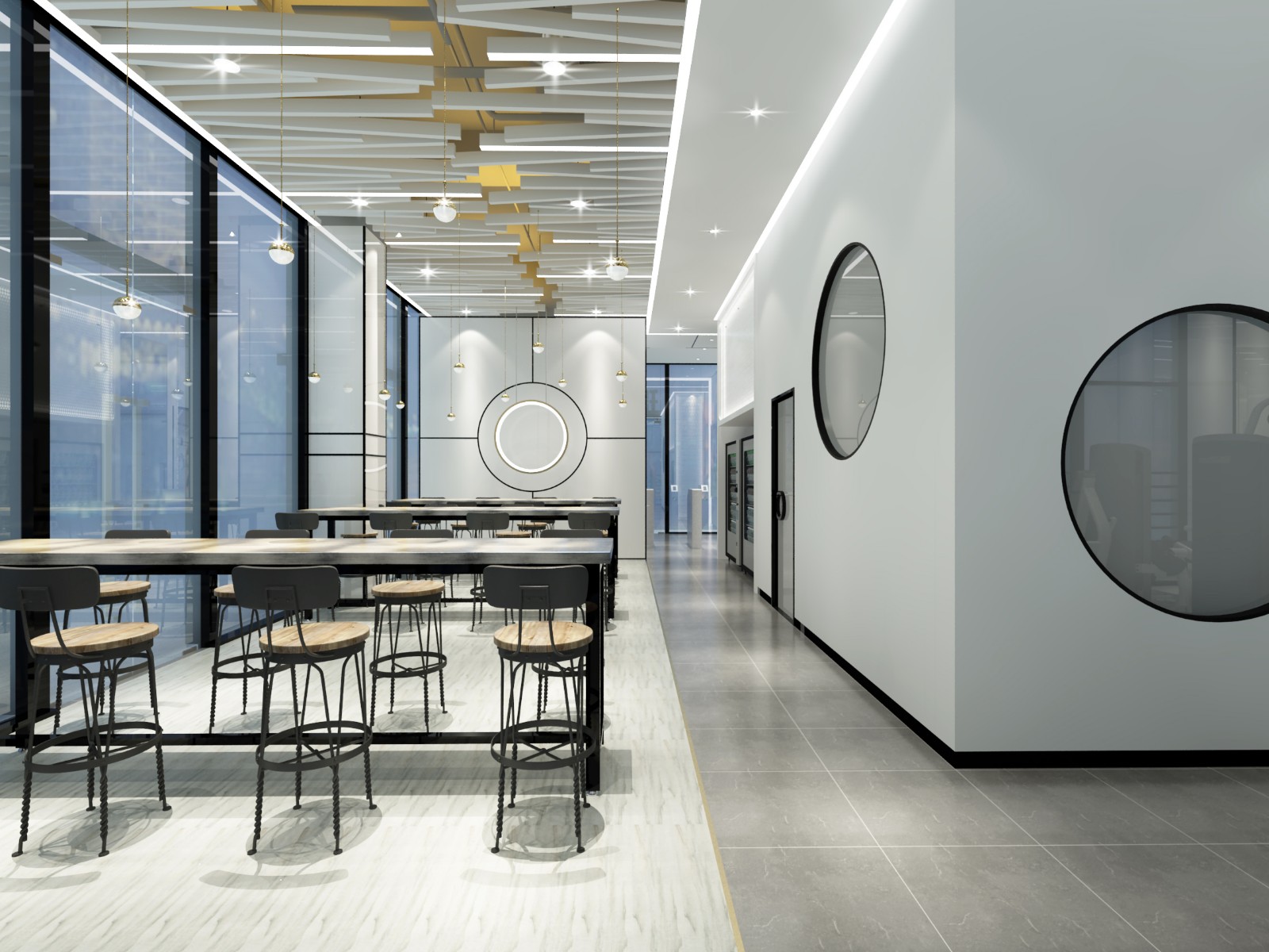 ������ (4).jpg