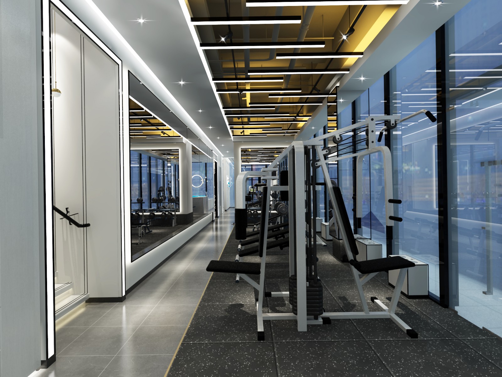 ������ (3).jpg