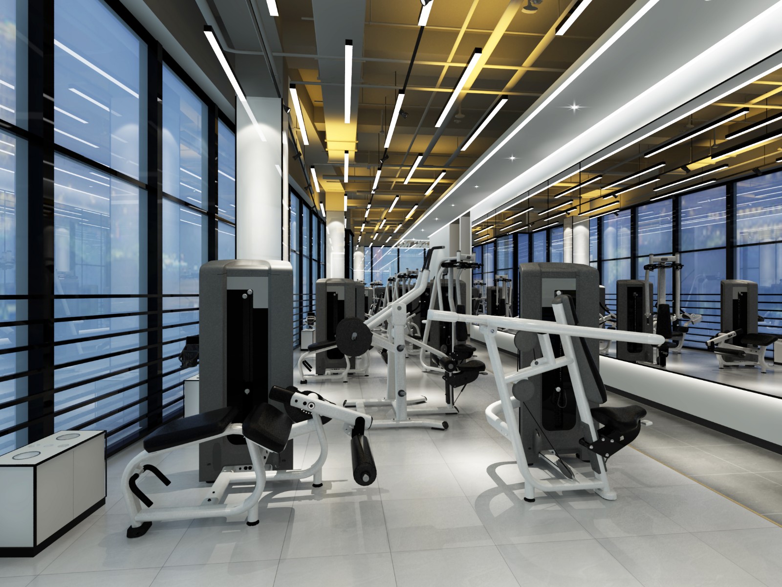 ������ (6).jpg