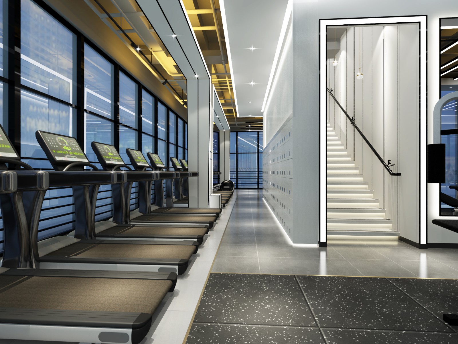 ������ (5).jpg