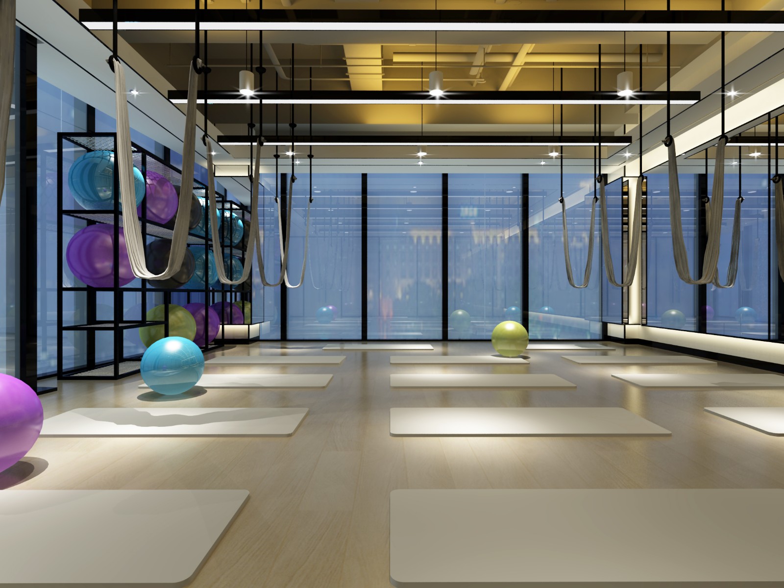 ������ (7).jpg