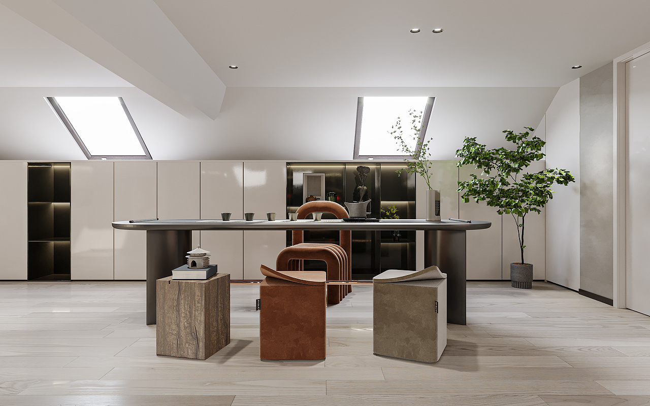 �ƶ� 15385150100 (4).jpg