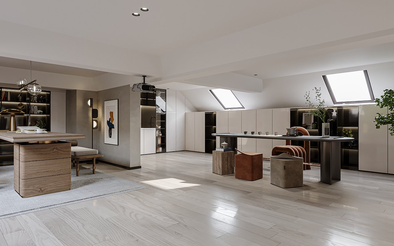 �ƶ� 15385150100 (3).jpg