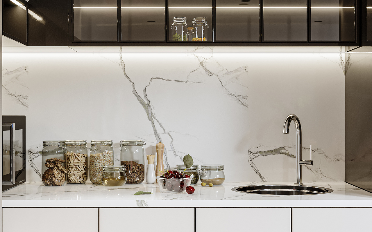 �ƶ� 15385150100 (6).jpg