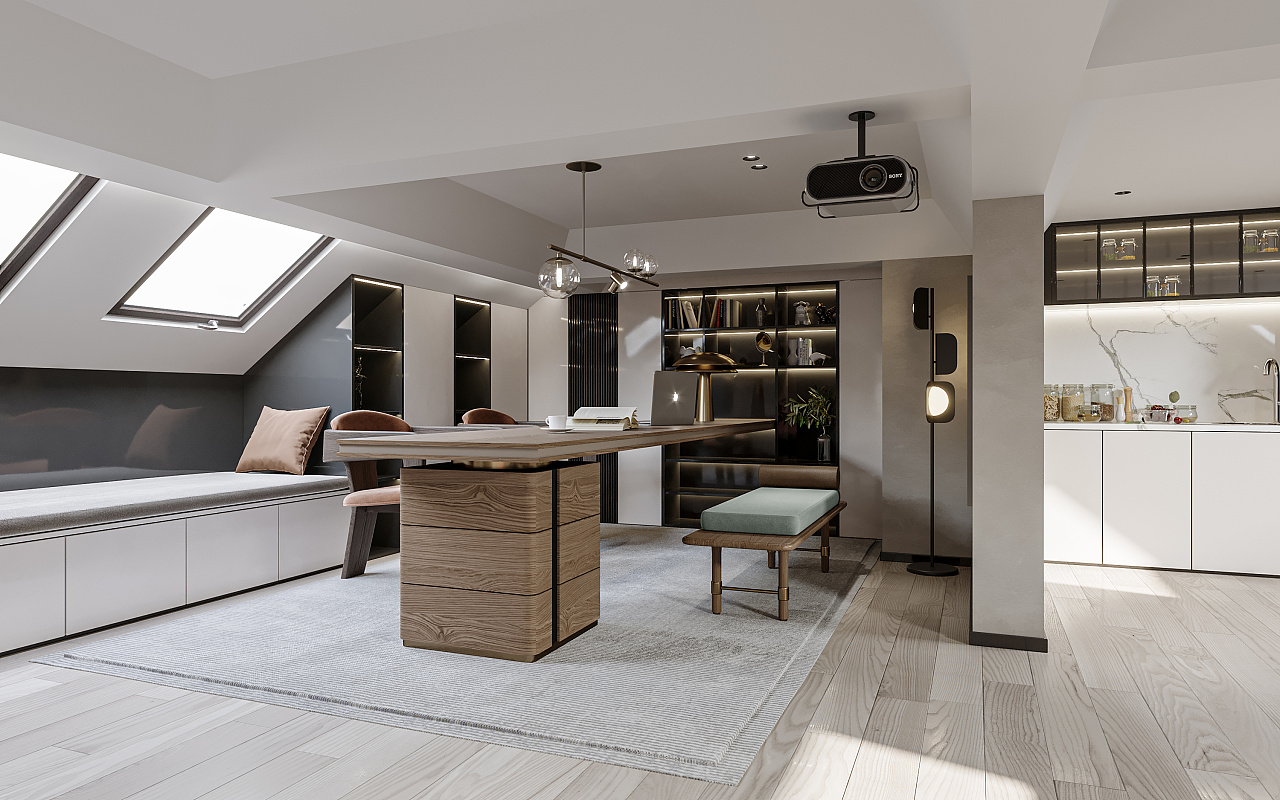 �ƶ� 15385150100 (5).jpg