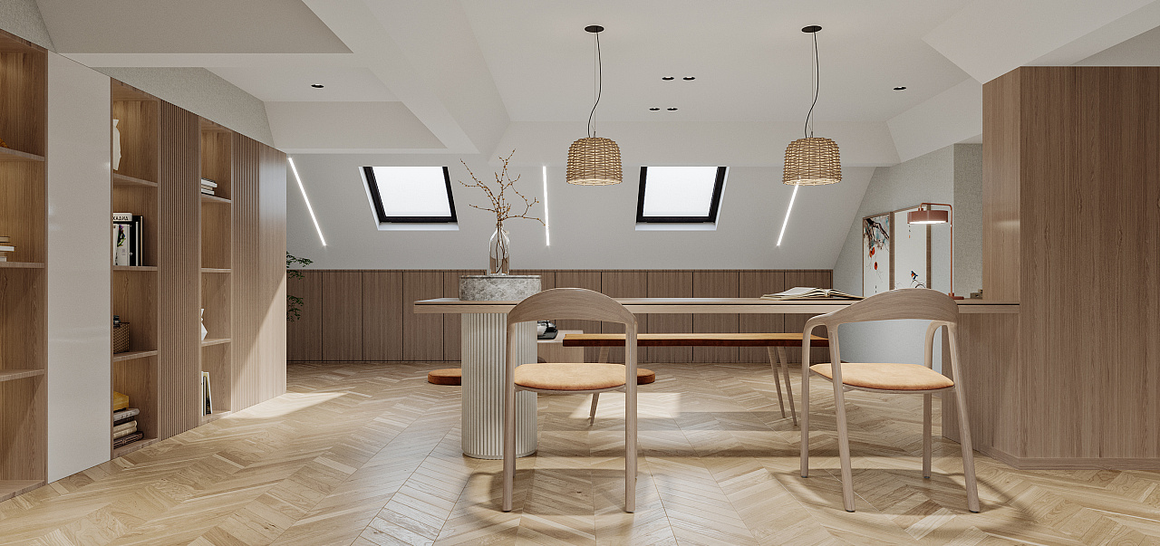 �ƶ� 15385150100 (7).jpg