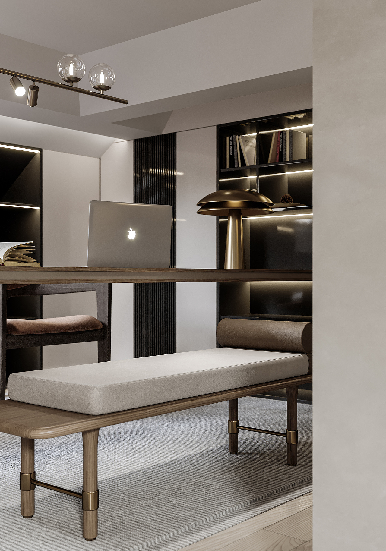 �ƶ� 15385150100 (8).jpg