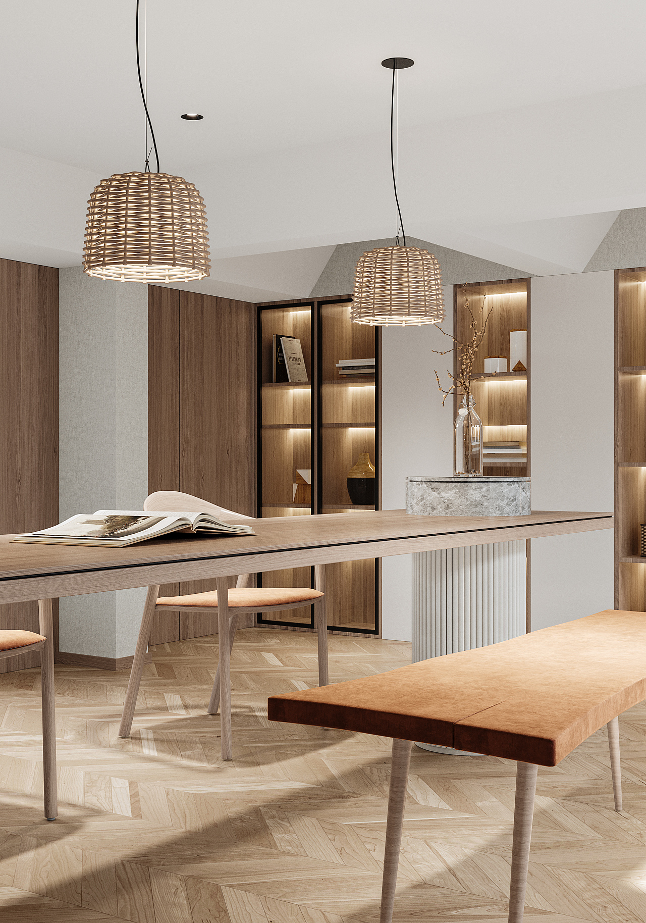 �ƶ� 15385150100 (1).jpg