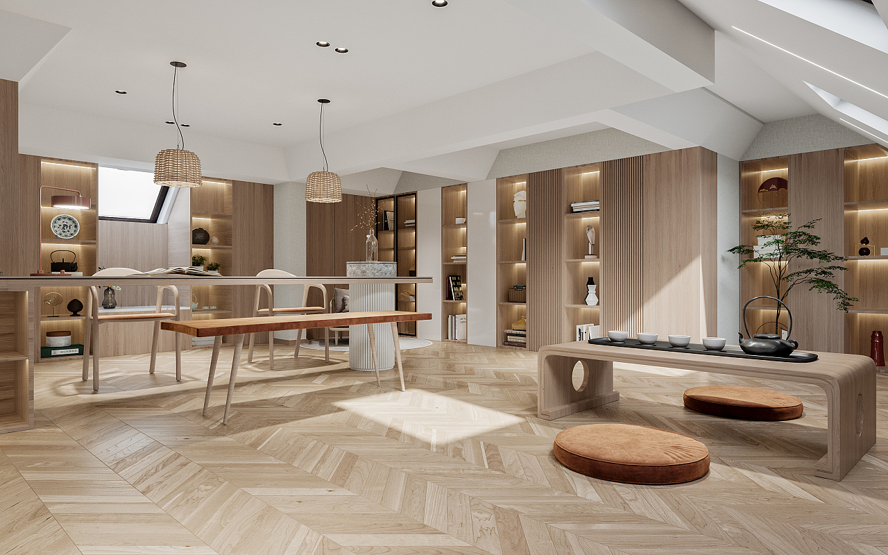 �ƶ� 15385150100 (2).jpg