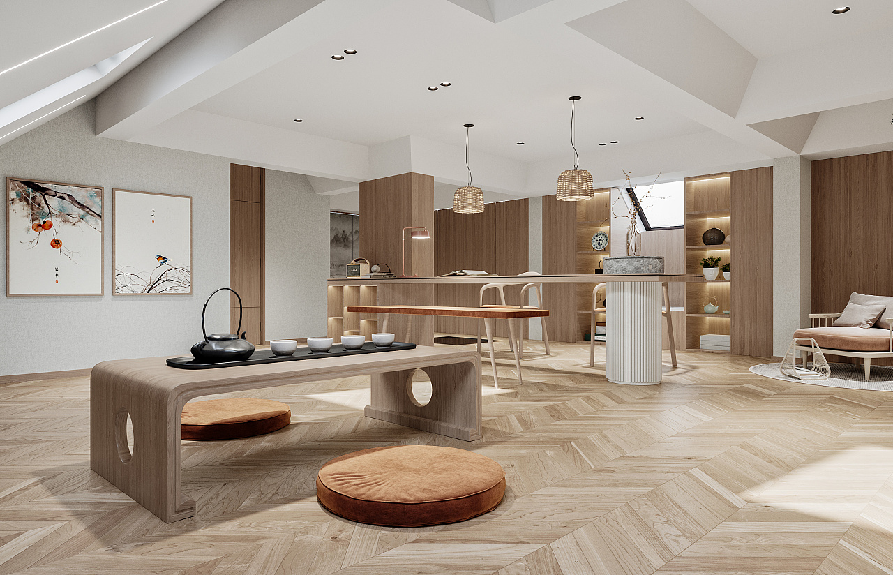 �ƶ� 15385150100 (9).jpg