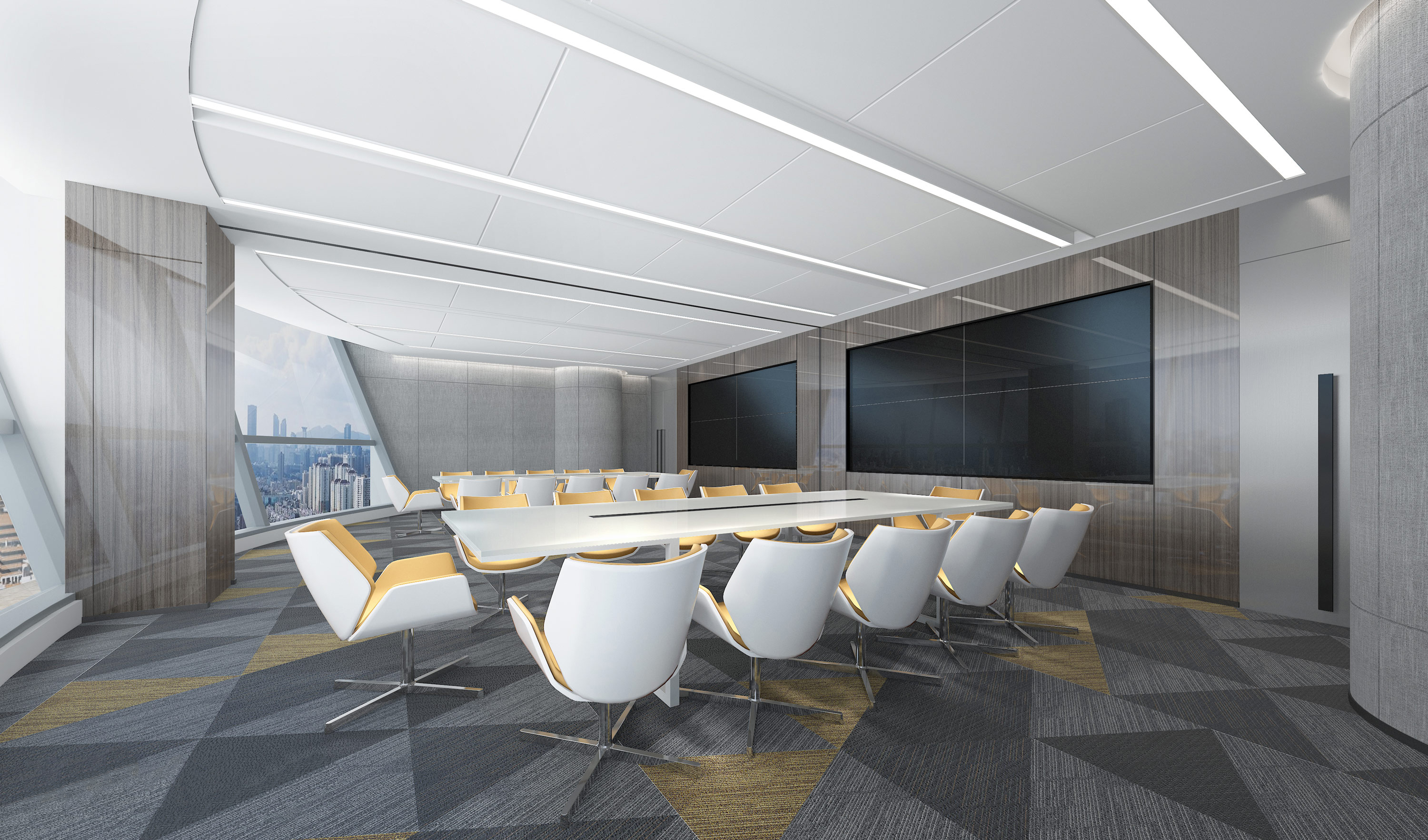 ���� 18095657399 5.jpg