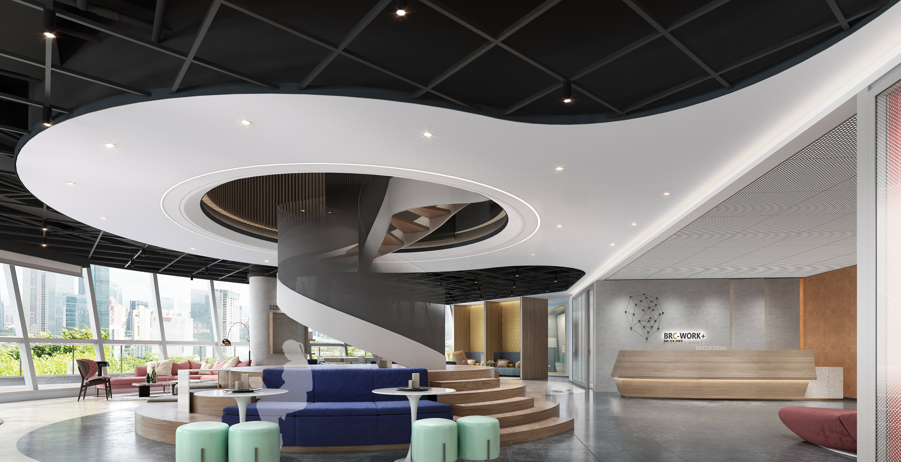 ���� 18095657399 1.jpg