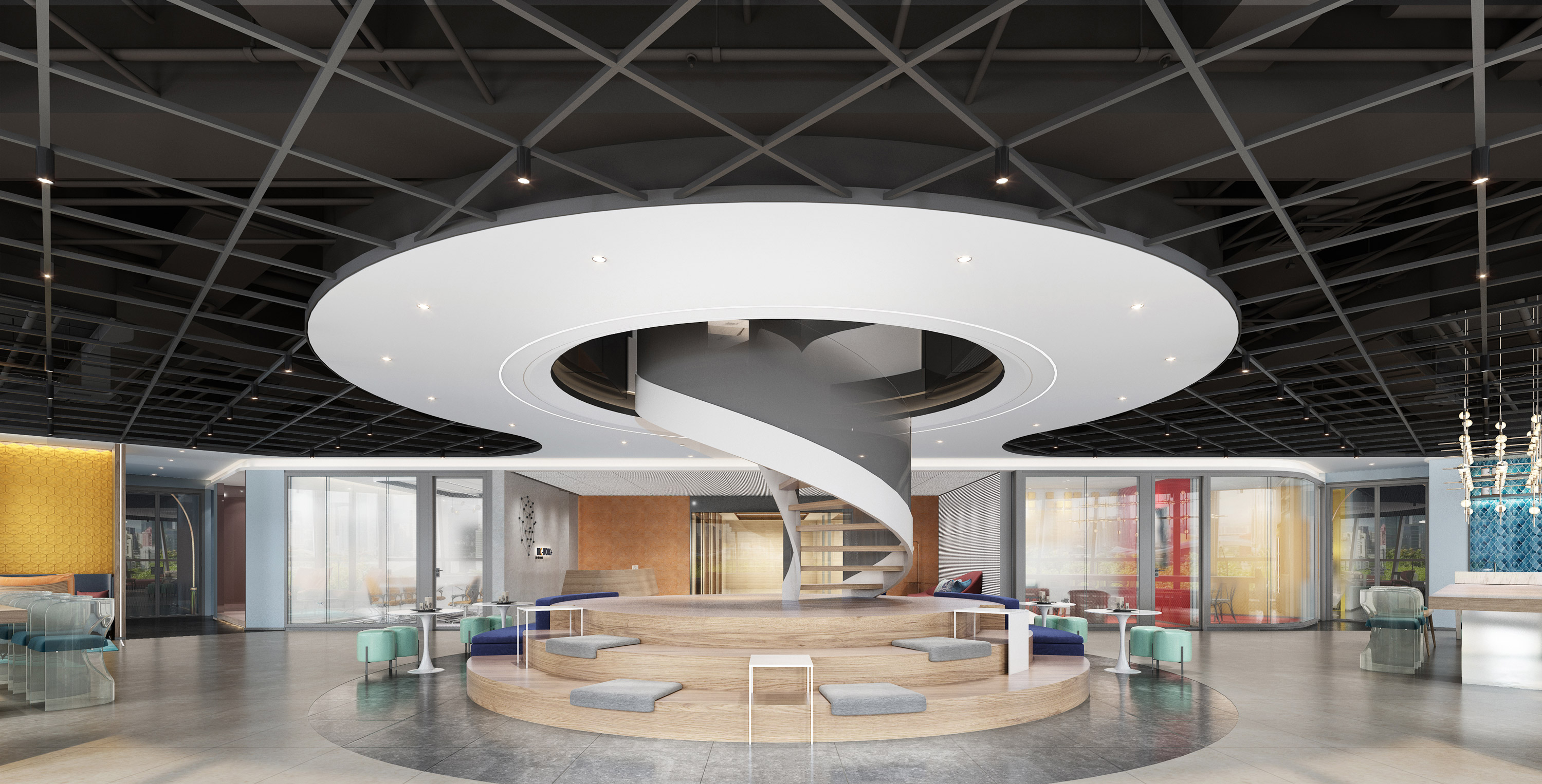 ���� 18095657399 2.jpg