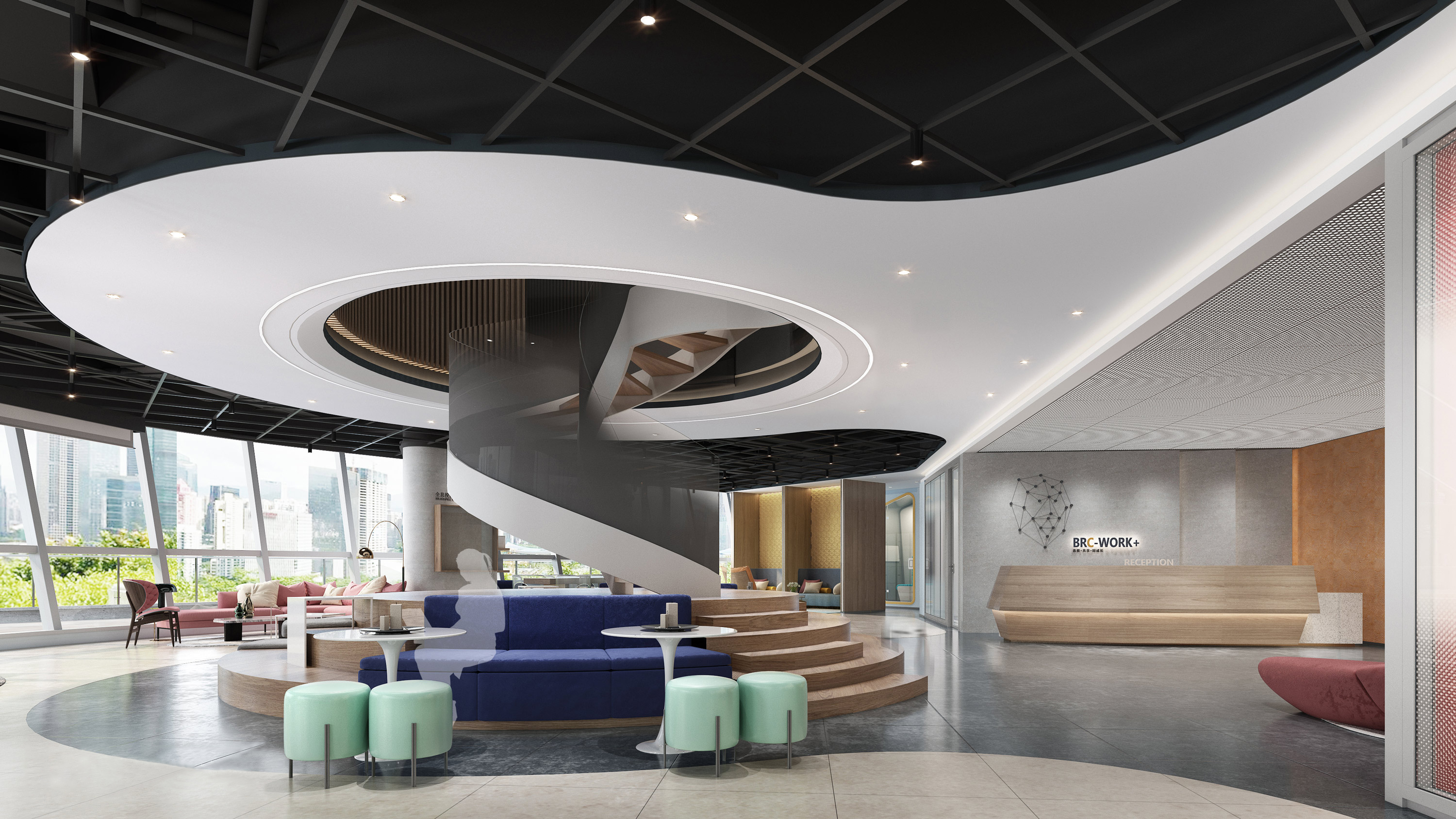 ���� 18095657399 4.jpg