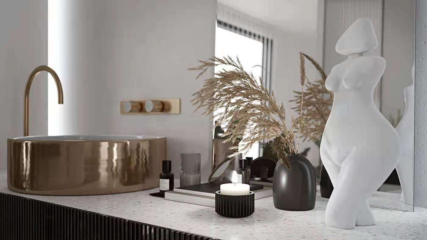 Ľ�� 13075512003 (3).jpg