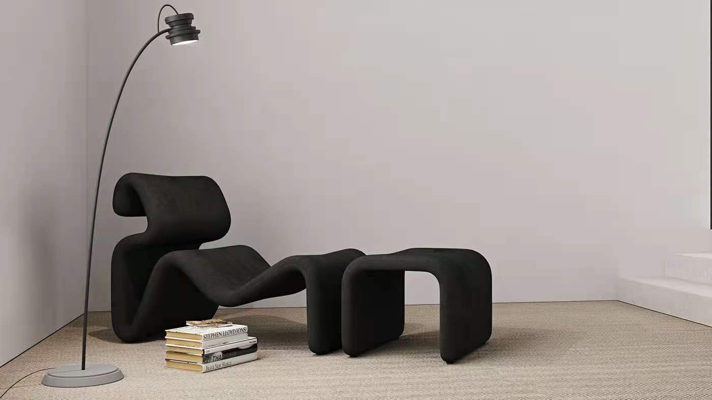 Ľ�� 13075512003 (2).jpg