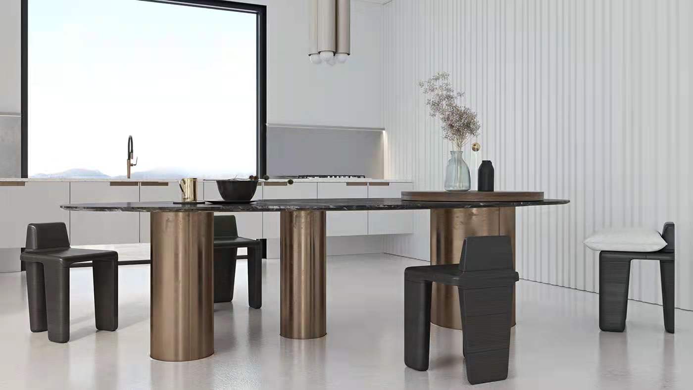 Ľ�� 13075512003 (4).jpg