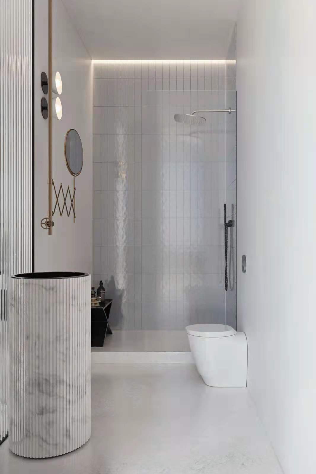 Ľ�� 13075512003 (7).jpg