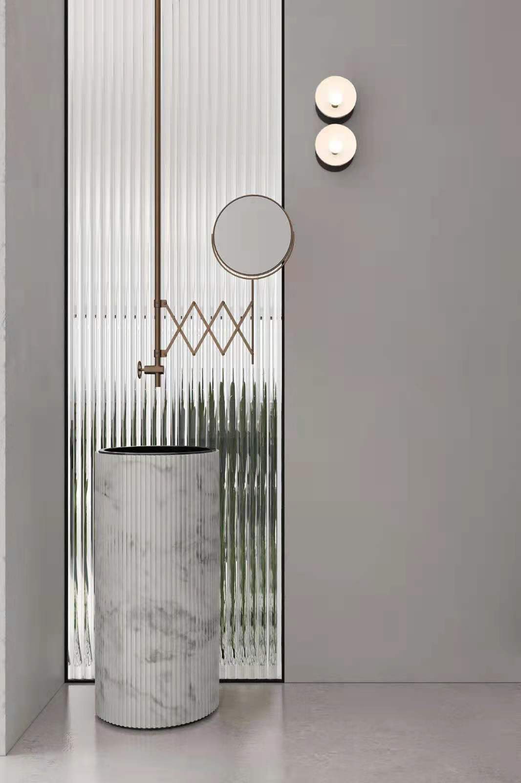 Ľ�� 13075512003 (8).jpg