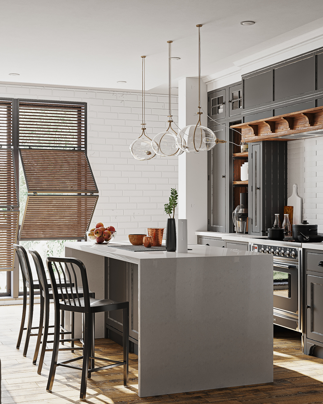 ����18056091195 (2).jpg