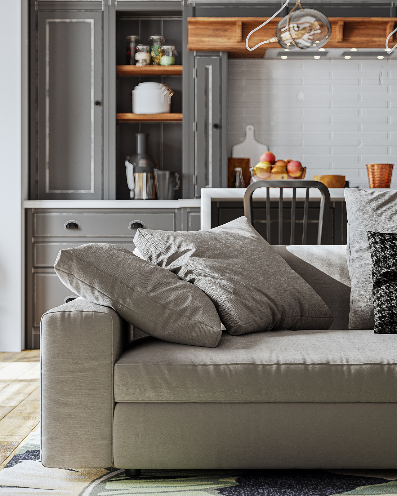 ����18056091195 (3).jpg