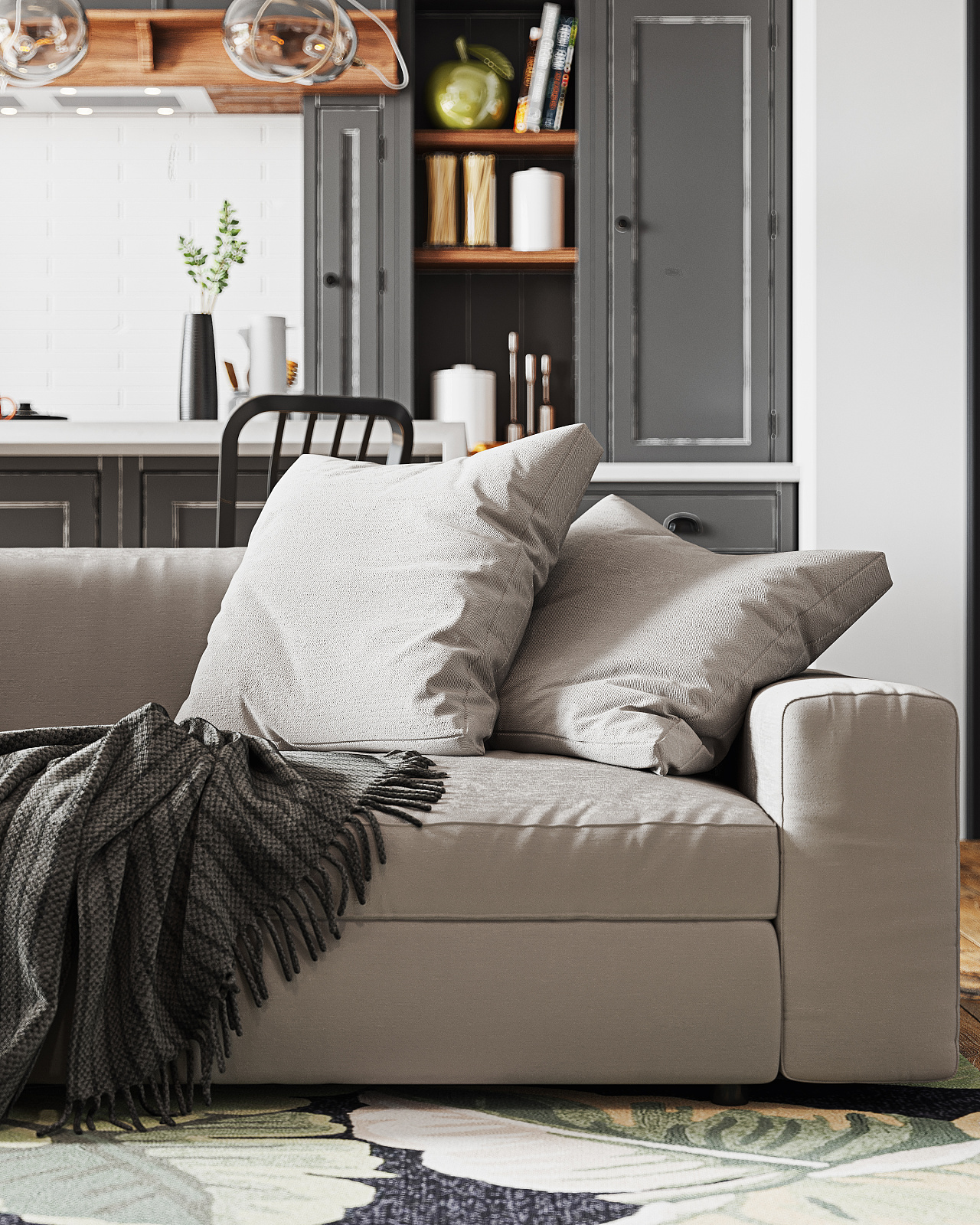 ����18056091195 (4).jpg