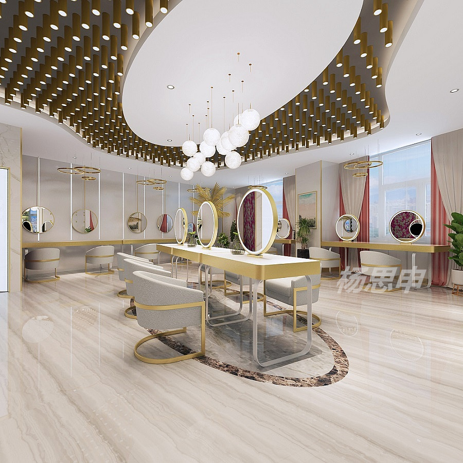 ��˼��  13156511002 (1).jpg