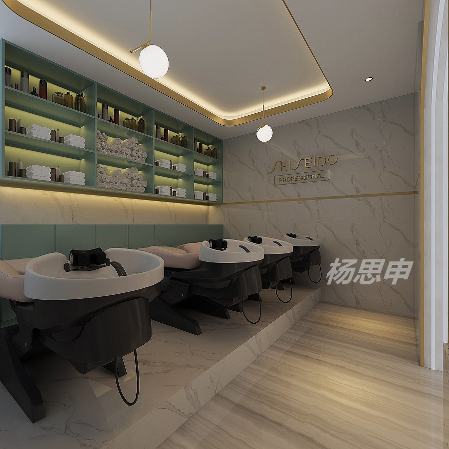 ��˼��  13156511002 (3).jpg