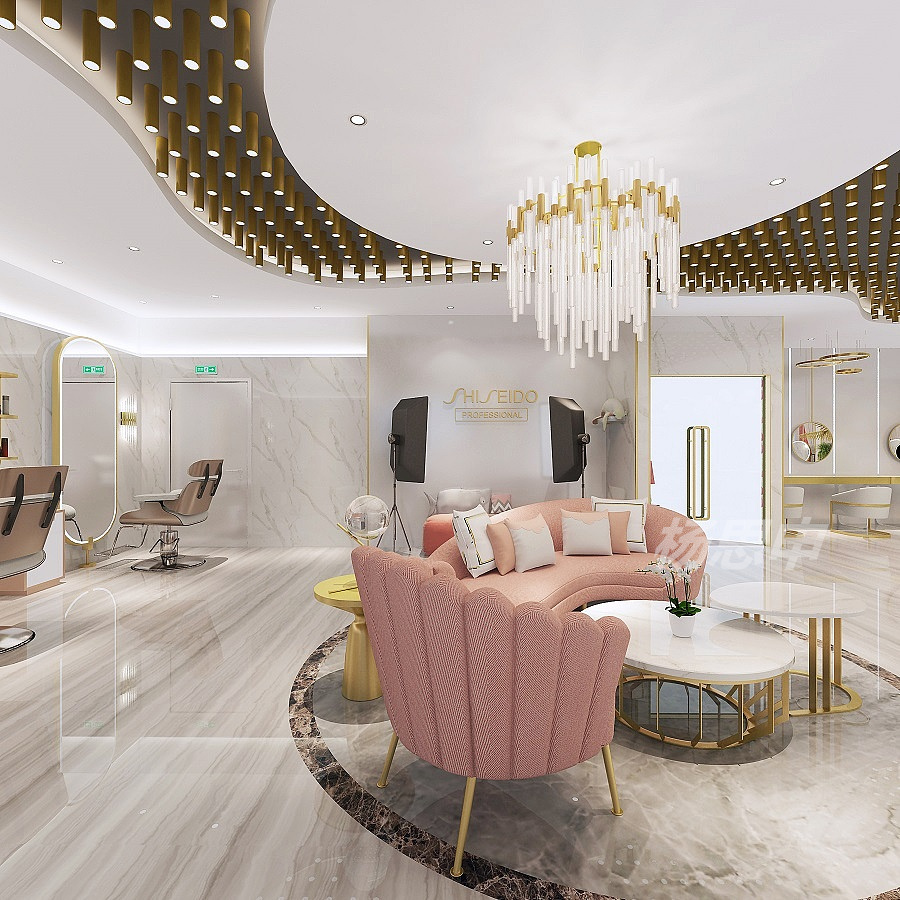 ��˼��  13156511002 (2).jpg