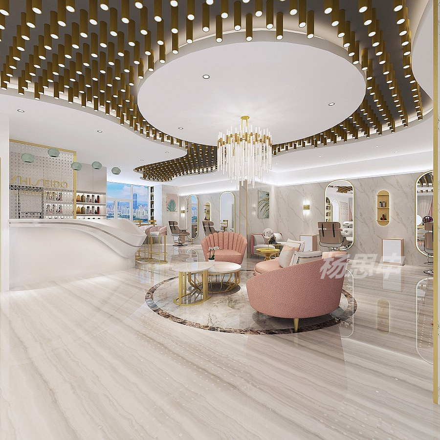 ��˼��  13156511002 (5).jpg