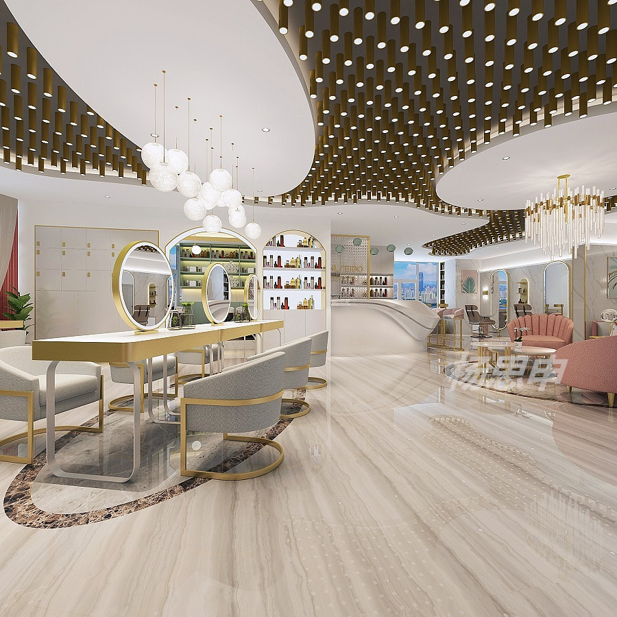 ��˼��  13156511002 (4).jpg