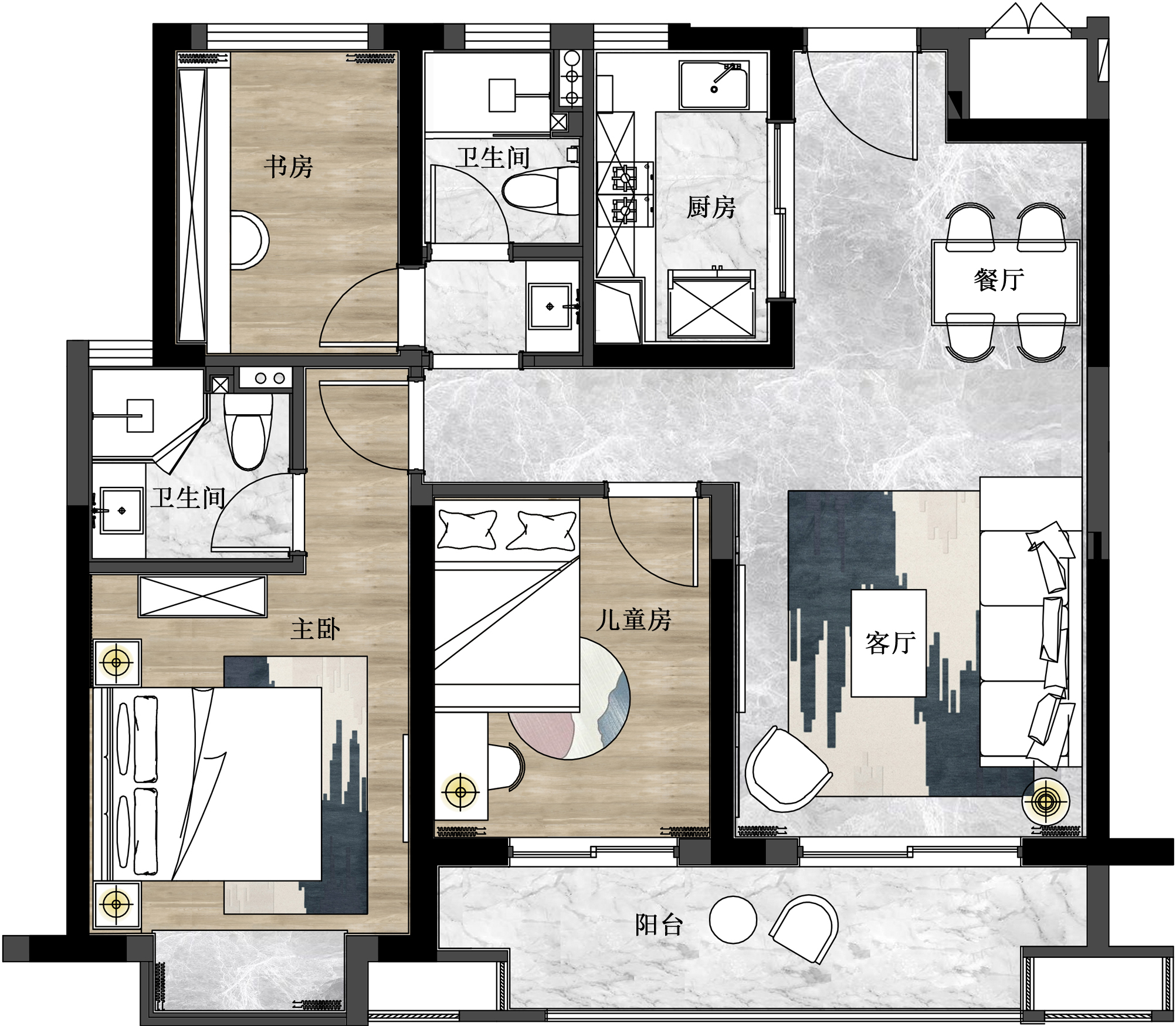c2fa4abec1079838efada1bed41c236.jpg