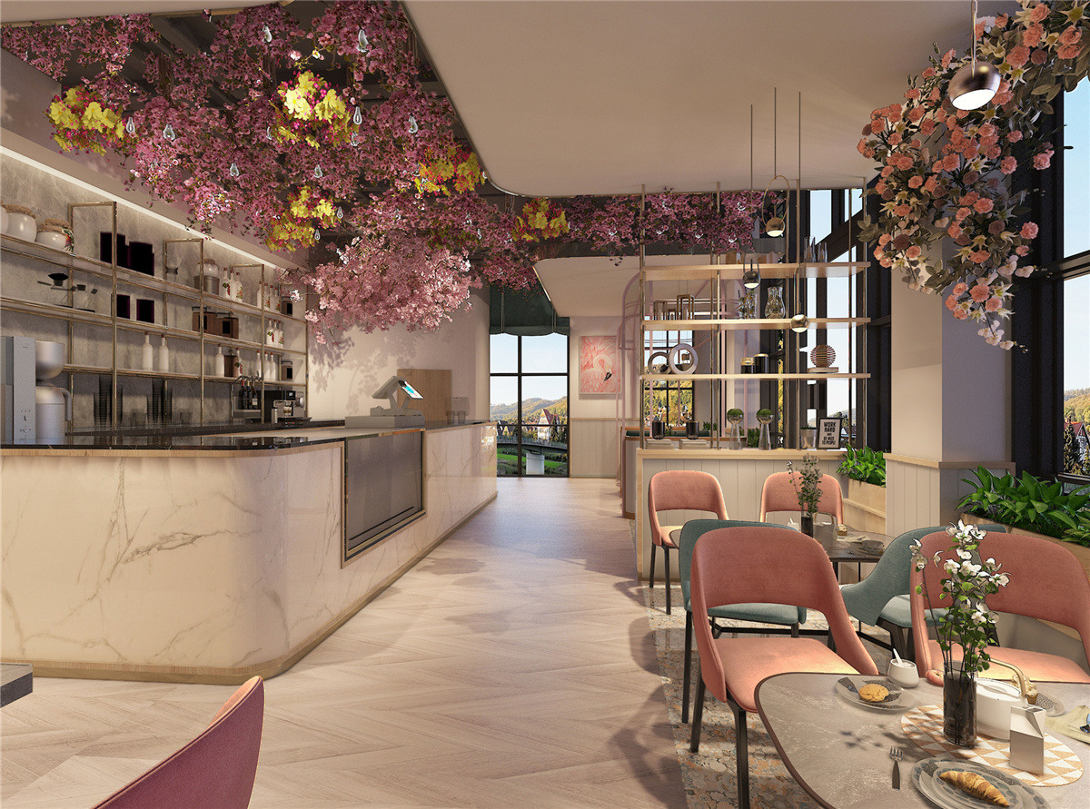 �����İ���