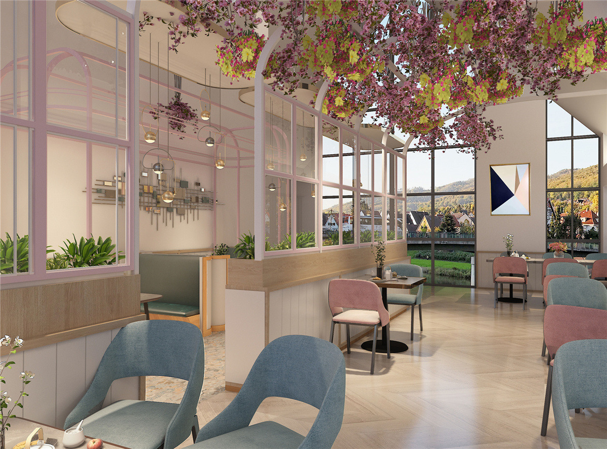 �����İ���