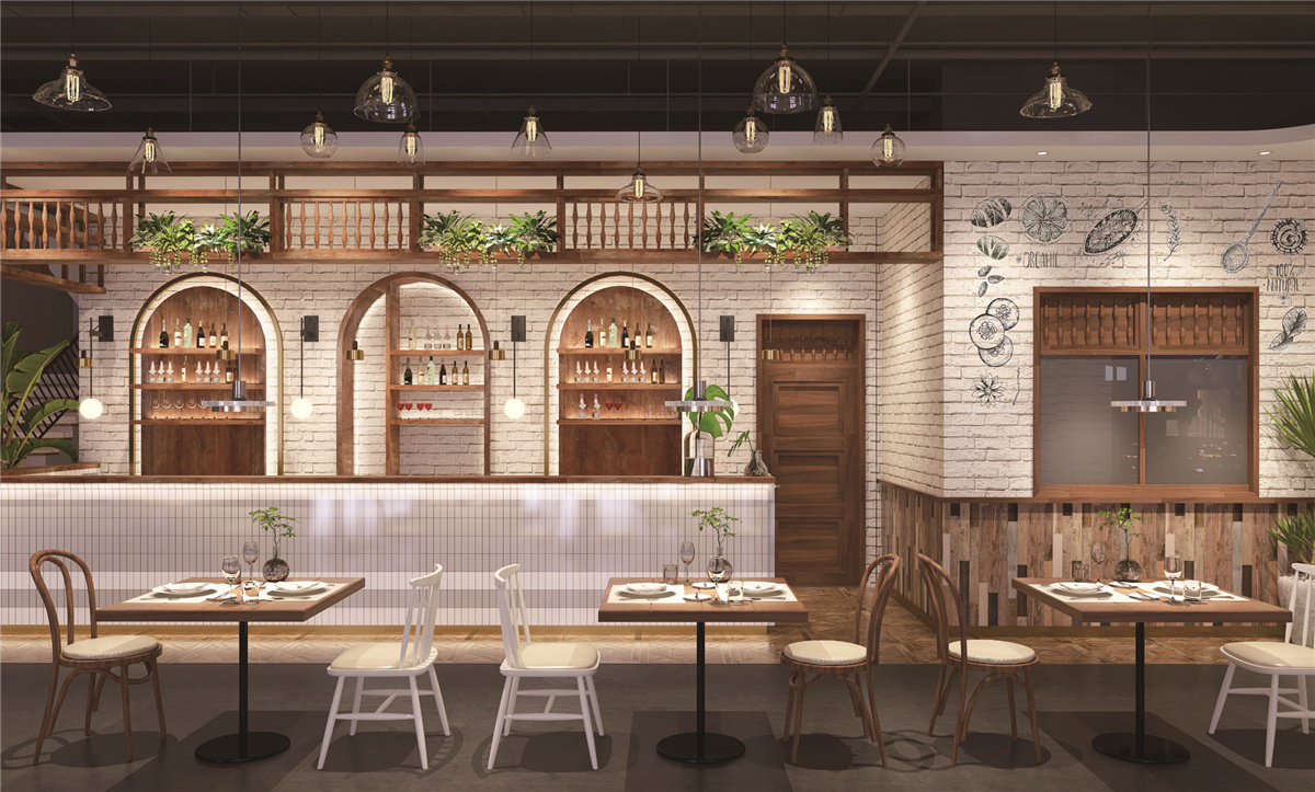 ��������˼