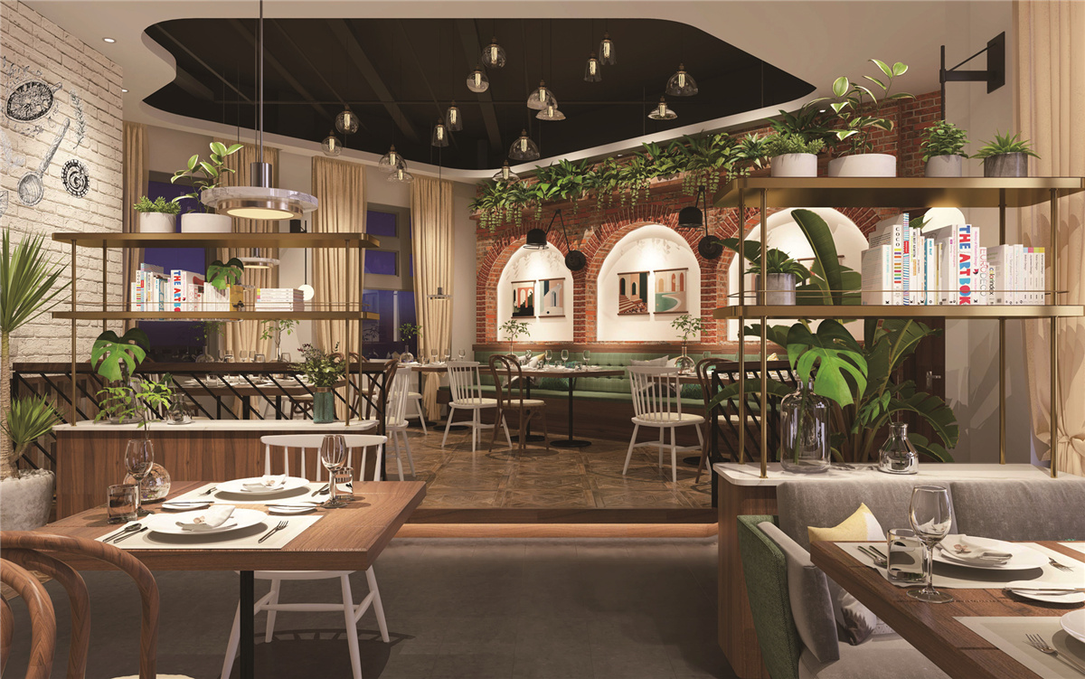 ��������˼