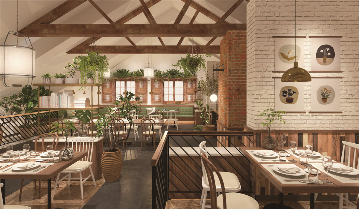 ��������˼